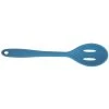 Avanti Slotted Spoon Blue 1 Avanti Slotted Spoon Blue -Avanti store 13281 1024x1024