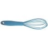 Avanti Whisk Blue -Avanti store 13282 1024x1024