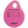 Avanti Silicone Bowl Scraper - Pink -Avanti store 13290 1024x1024