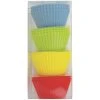 Avanti Silicone Cupcake Cups 2 Avanti Silicone Cupcake Cups -Avanti store 13298 1024x1024