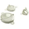 Appetito Dumpling Press - 3 Piece Set 2 Appetito Dumpling Press - 3 Piece Set -Avanti store 1357DON IMG1 1024x1024