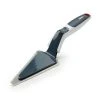 Zyliss Easy Serve Cake Server 2 Zyliss Easy Serve Cake Server -Avanti store 13639DKSH IMG1 1024x1024