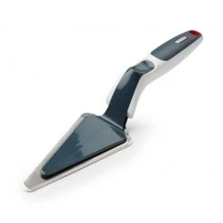 Zyliss Easy Serve Cake Server