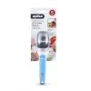 Zyliss Right Scoop Ice Cream Scoop - Assorted Colours -Avanti store 13646DKSH IMG1 1024x1024