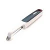 Zyliss Smooth Glide Swivel Peeler -Avanti store 13650DKSH IMG1 1024x1024