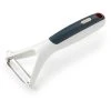 Zyliss Smooth Glide Y-Peeler -Avanti store 13653DKSH IMG1 1024x1024