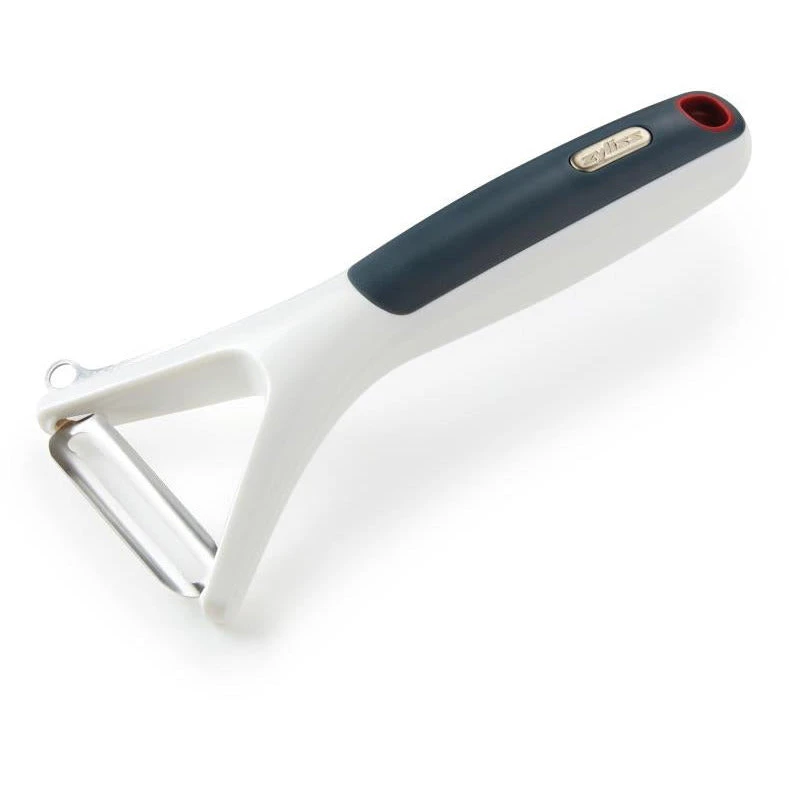 Zyliss Smooth Glide Y-Peeler Zyliss Smooth Glide Y-Peeler -Avanti store 13653DKSH