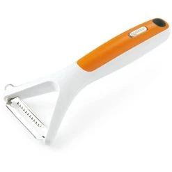 Zyliss Julienne Peeler