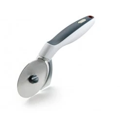 Zyliss Sharp Edge Pizza Cutter