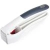 Zyliss Easy Clean Garlic Press 1 Zyliss Easy Clean Garlic Press -Avanti store 1400 1024x1024