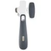 Zyliss LockN Lift Can Opener 2 Zyliss LockN Lift Can Opener -Avanti store 14095 IMG1 1024x1024