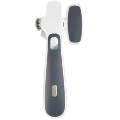 Zyliss LockN Lift Can Opener