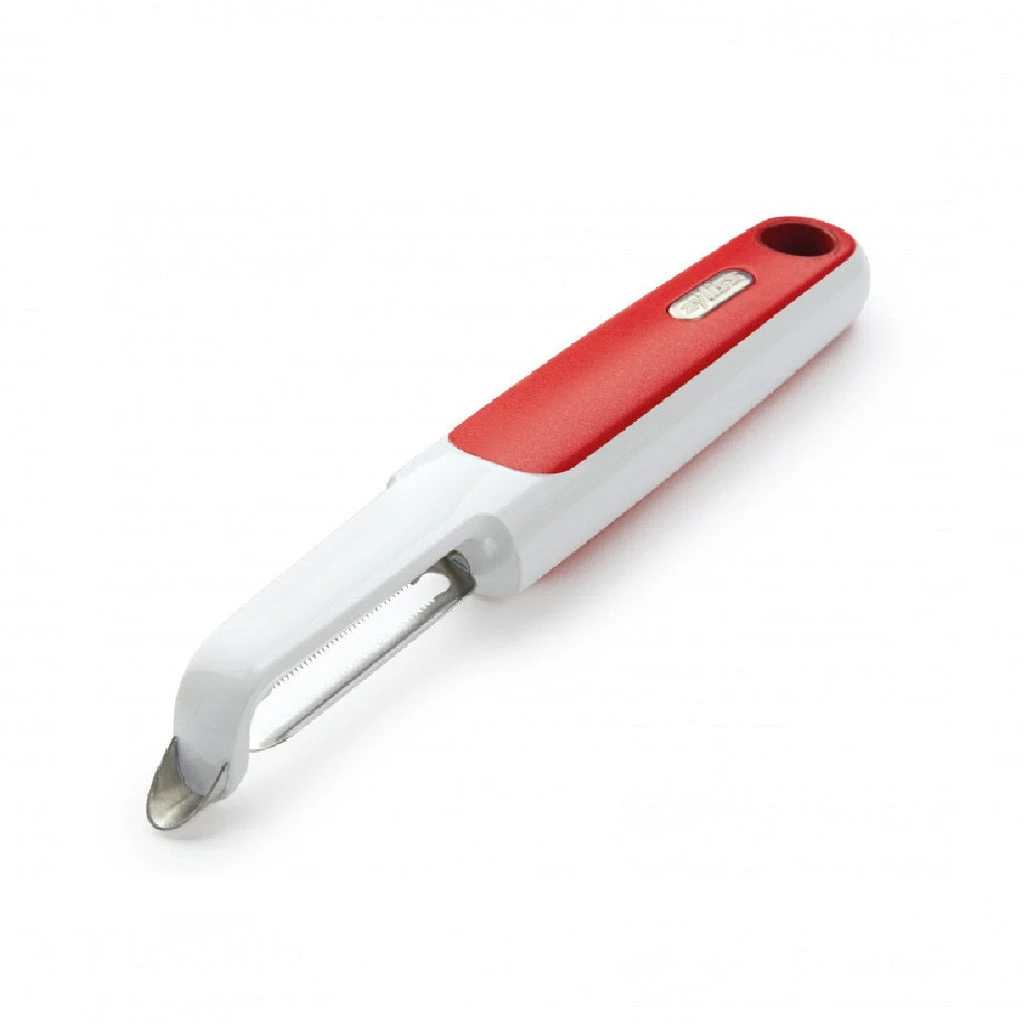 Zyliss Soft Skin Peeler Zyliss Soft Skin Peeler -Avanti store 14103