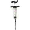 Avanti Flavour Injector 1 Avanti Flavour Injector -Avanti store 15064 1024x1024