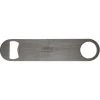 Avanti SS Speed Bottle Opener -Avanti store 15066 1024x1024