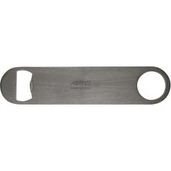 Avanti SS Speed Bottle Opener