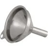 Avanti Mini Stainless Steel Funnel - 5.5cm -Avanti store 15071 1024x1024