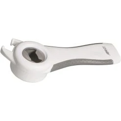 Avanti 5 In 1 Bottle Opener