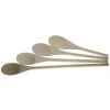 Avanti Wooden Spoon - 4 Piece Set 2 Avanti Wooden Spoon - 4 Piece Set -Avanti store 15079 1024x1024