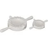 Avanti Dumpling Maker - 2 Piece Set -Avanti store 15081 1024x1024