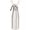 Avanti Cream Whipper - 1 Litre -Avanti store 15098 1024x1024