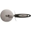 Avanti Ultra Grip Pizza Cutter - 10cm -Avanti store 15207 1024x1024