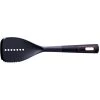 Avanti Nylon Multi-In-1 - Slotted Turner -Avanti store 15240 1024x1024