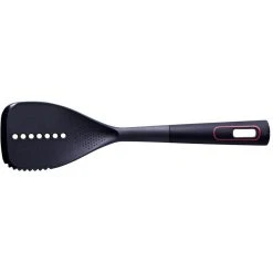 Avanti Nylon Multi-In-1 - Slotted Turner