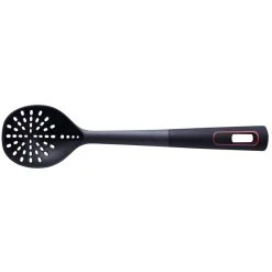 Avanti Nylon Multi -In-1 - Slotted Spoon