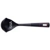 Avanti Nylon Multi-In-1 - Ladle -Avanti store 15243 1024x1024