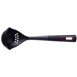 Avanti Nylon Multi-In-1 - Ladle