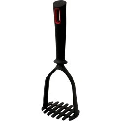 Avanti Nylon Multi-In-1 - Potato Masher