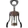 Avanti Winged Bottle Opener -Avanti store 15262 1024x1024