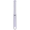 Avanti Thick And Thin Cheese Slicer - White 1 Avanti Thick And Thin Cheese Slicer - White -Avanti store 15316 1024x1024