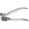 Avanti Cast Alloy Garlic Press 1 Avanti Cast Alloy Garlic Press -Avanti store 15352 1024x1024