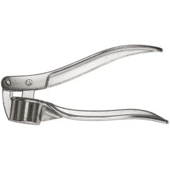 Avanti Cast Alloy Garlic Press