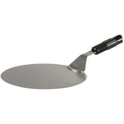 Avanti Pizza Oven Peel Spatula