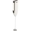 Avanti Little Whipper Milk Frother 2 Avanti Little Whipper Milk Frother -Avanti store 15533 f64f9afe a959 4d89 926f b770167b4ae7 1024x1024