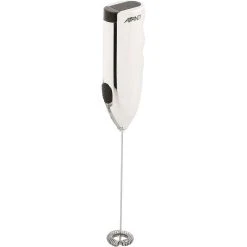 Avanti Little Whipper Milk Frother