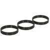 Avanti Non Stick Egg Rings Set Of 3 -Avanti store 15814 1024x1024