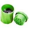 Avanti Spiretti 2-in-1 Veg Slicer - Green 2 Avanti Spiretti 2-in-1 Veg Slicer - Green -Avanti store 15838 IMG1 1024x1024