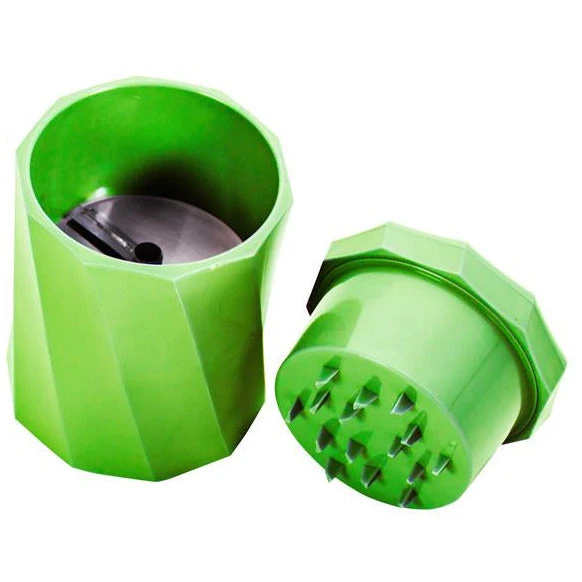 Avanti Spiretti 2-in-1 Veg Slicer - Green Avanti Spiretti 2-in-1 Veg Slicer - Green -Avanti store 15838
