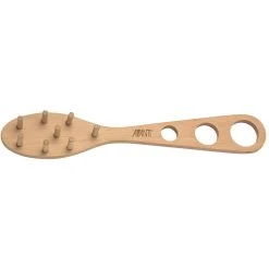 Avanti European Beechwood Spaghetti Spoon Measure 30cm