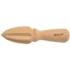 Avanti European Beechwood Citrus Reamer - 15.5cm -Avanti store 15885 1024x1024