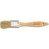 Avanti European Beechwood Pastry Brush - 2.5cm -Avanti store 15889 1024x1024