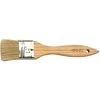 Avanti European Beechwood Pastry Brush - 3.8cm -Avanti store 15890 1024x1024