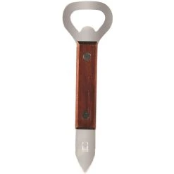 Avanti Can Punch And Bottle Opener