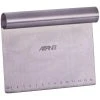Avanti Stainless Steel Dough Scraper -Avanti store 16238 1024x1024