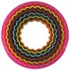 Avanti Double Sided Round Cookie Cutters Set Of 6 - Multi Coloured 1 Avanti Double Sided Round Cookie Cutters Set Of 6 - Multi Coloured -Avanti store 16518 1024x1024