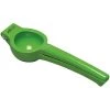 Avanti Lime Squeezer - 60mm Diameter -Avanti store 16602 1024x1024